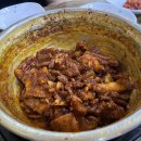 장가네갈비 이미지