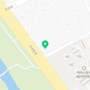 (주)카랜드몰 이미지