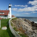 캐스코(주) 이미지