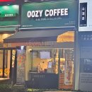 우지커피청라 이미지