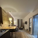 아키건축 | 세비야 숙소 추천 신혼여행으로 다녀온 아키타니아 홈 스위트(Aquitania Home Suites) 내돈내산 후기