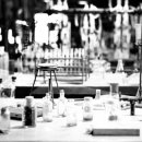 큐어시스 이미지