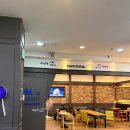 스파리스골프 이미지