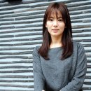 혜다
