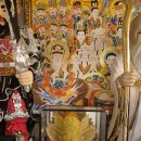 과거,현재,미래 | 놀라움의 연속! 과거, 현재, 미래를 꿰뚫는 안산점집 방문 후기