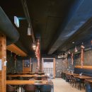 희전빌딩 이미지