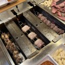 할매국밥 앞 횡단보도 이미지