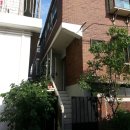 신월동173 이미지