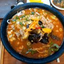 군산국수 이미지