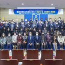 경남대학교 행정대학원 이미지