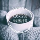 에스엘 산업 이미지
