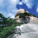 산수락 | 매산 홍직필의 「유수락산기(遊水落山記)」 한나절 몸을 숨길 수 있는 선현들의 은거지