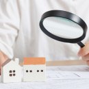 리얼리공인중개사사무소 이미지