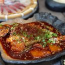 남쪽바당횟집회포장 이미지