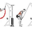 스포데이 휘트니스 평택 용이점 이미지