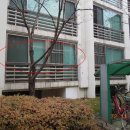 일산로636번길 이미지