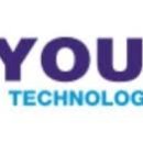 국가산단대로 39길 이미지