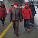 영하보건진료소 이미지