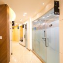 장기연세이비인후과의원 이미지