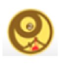 풍암고등학교 이미지