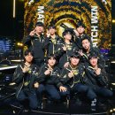 주식회사 펫메이드 이미지