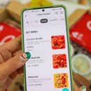 아웃백 딜리버리미아삼양점 이미지