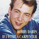 If I Were A Carpenter - Bobby Darin - 이미지