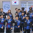 동아대MOON합기도 - 기장군 차성남로 23 | 동아대MOON합기도