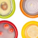 여우네주방 이미지