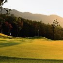 세일CC스타트하우스 이미지