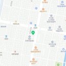 피제이피자원주1호점