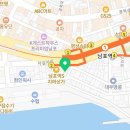 주식회사 후즈투어앤골프 이미지