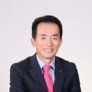 아이엠;임! 이미지