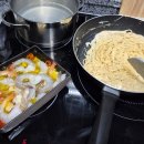 주식회사베니벨라 이미지