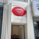 대학로 혜화 소품샵, 윔지컬팜 내돈내산 후기