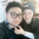 로즈베이