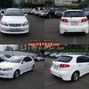 도봉-도봉-2067 이미지