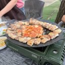 고향집숯불왕갈비 이미지