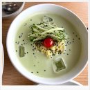서래칼국수 이미지