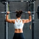 체대입시FA 이미지