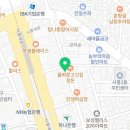 보노 노래연습장 이미지