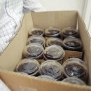 미소고로케 이미지