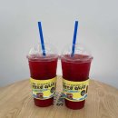 빽다방인천석남역점