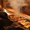 이태원 천상 강남역점 | 천상 맛집 베스트 10 순위 추천