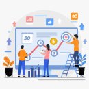 라이브유통 이미지