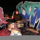 음악밴드 이미지