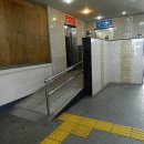 시외버스터미널 앞 이미지