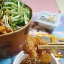 불금엔 노랑통닭 알싸한 마늘 치킨에 반해버리다 온양남창 통닭맛집 추천(feat.파채)