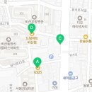 GS25 서구비산점 이미지