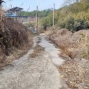 부산면사무소 이미지